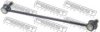 HONDA 51321SMA003 Rod/Strut, stabiliser